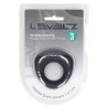 Levelz Cockring vibrant Reezgy 29mm